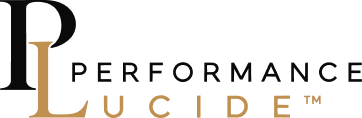Performance Lucide
